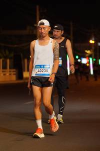 BIB: 
                            <button type="button" onclick="openModal(24325206)" class="btn btn-primary btn-sm float-right btn-popup" data-toggle="modal" data-target=".modal-high-quality">
                        <i class="fas fa-shopping-cart"></i> Add to Cart
                    </button>
                                            <button type="button" onclick="isThisMe(24325206, true)" class="btn btn-success btn-sm float-right btn-popup btn-isme hidden" data-toggle="tooltip" data-placement="bottom" title="นี่คือรูปของคุณใช่ไหม คลิกที่นี่เพื่อเอาเข้าอัลบั้ม">
                        <i class="fas fa-plus"></i> Add to album
                    </button>
                    <button type="button" onclick="isThisMe(24325206, false)" class="btn btn-warning btn-sm float-right btn-popup btn-isnotme hidden">
                        <i class="fas fa-ban"></i> Remove from album
                    </button>